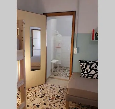 Casa Adriana Pachino
