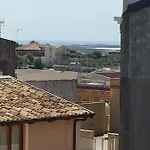 Casa Adriana
