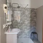 Casa Adriana 3*