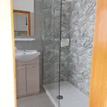 Casa Adriana לינה וארוחת בוקר