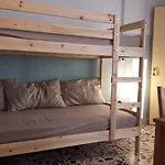 B&B Casa Adriana 파키노