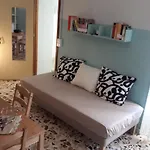 Casa Adriana