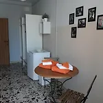 B&B Casa Adriana 파키노
