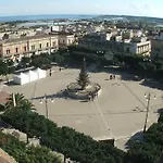 Casa Adriana 파키노