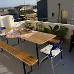 Casa Adriana B&B 3*