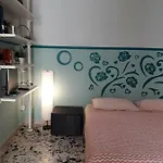 Casa Adriana B&B 파키노