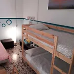 Casa Adriana 3* 파키노