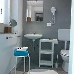 B&B Casa Adriana