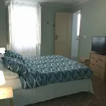Casa Adriana 3* 파키노