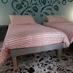 B&B Casa Adriana 3*
