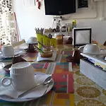 B&B Casa Adriana