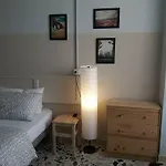 Casa Adriana 3*