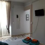 B&B Casa Adriana 3*