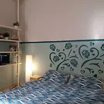 B&B Casa Adriana 3*