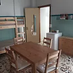 Casa Adriana 3*