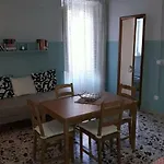 Casa Adriana 3*