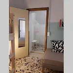 Casa Adriana 파키노
