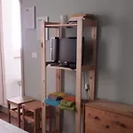 Casa Adriana B&B