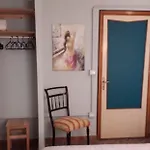 Casa Adriana