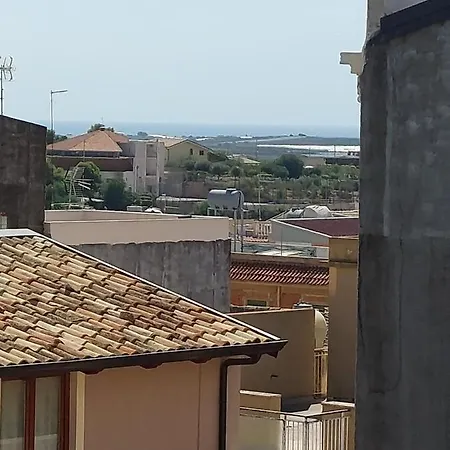 Casa Adriana