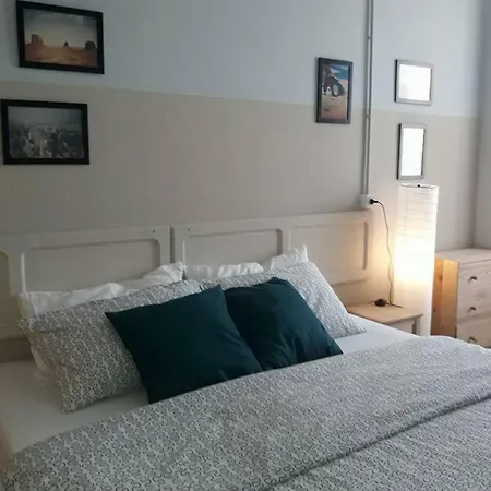 Casa Adriana 3*