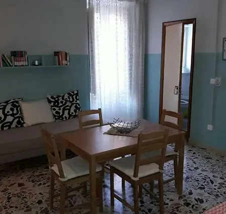 Casa Adriana 3*