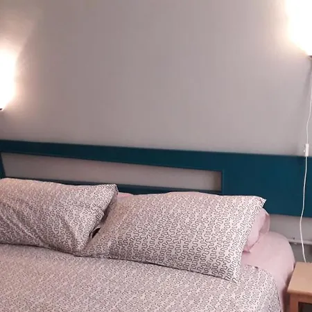 Casa Adriana 3* Pachino