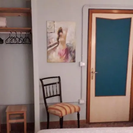 Casa Adriana